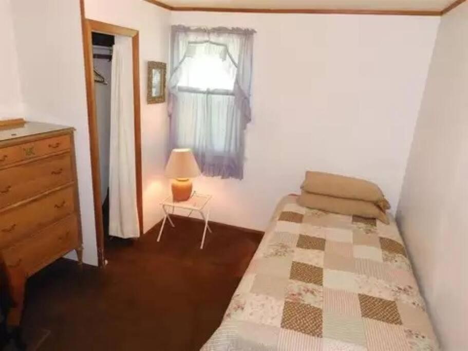 Villa Cozy On Bay *